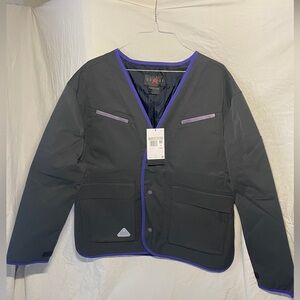 Jordan Women’s Jacket